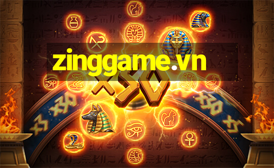 zinggame.vn