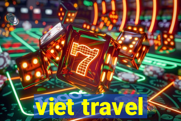 viet travel