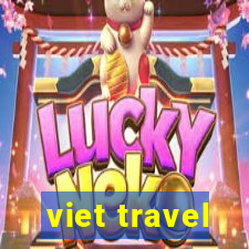 viet travel