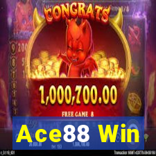 Ace88 Win