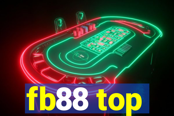 fb88 top