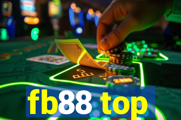 fb88 top