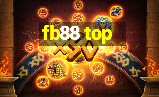 fb88 top