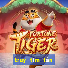 truy tìm tân minh chủ