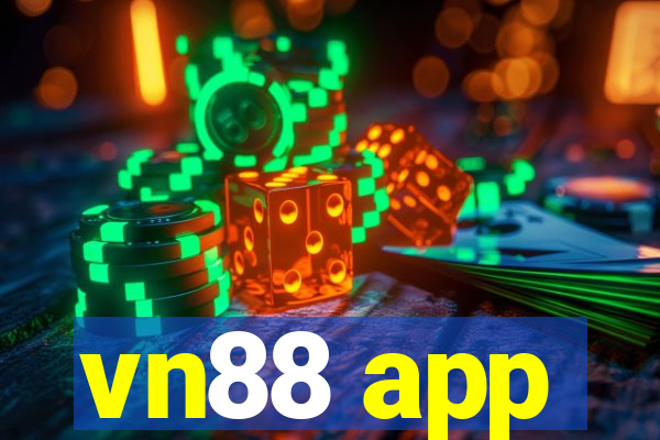 vn88 app