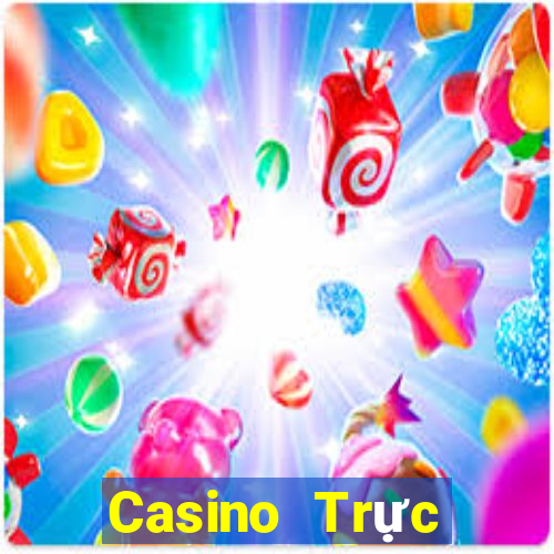 Casino Trực tiếp betway