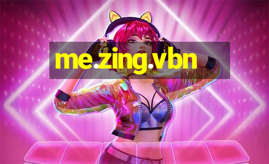 me.zing.vbn