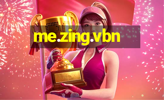 me.zing.vbn