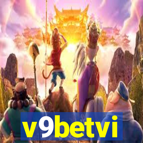 v9betvi