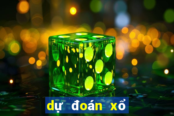 dự đoán xổ số đắk lắk ngày 27 tháng 6