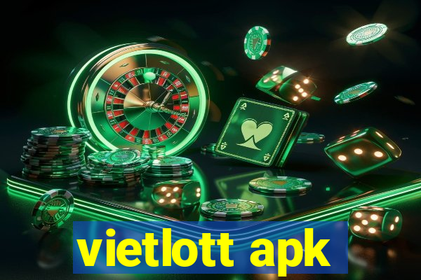 vietlott apk