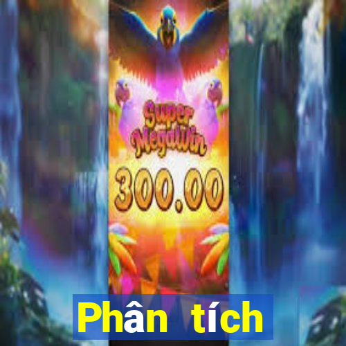 Phân tích khuyến nghị bóng đá