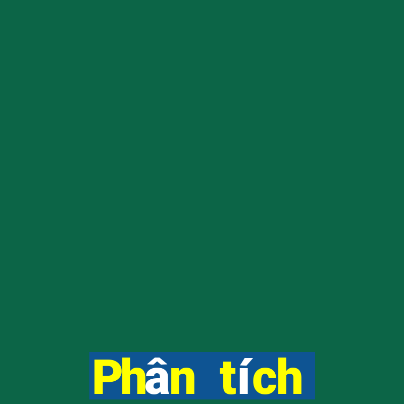 Phân tích khuyến nghị bóng đá