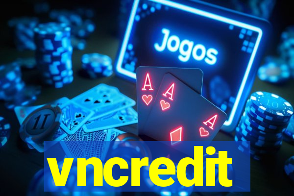 vncredit