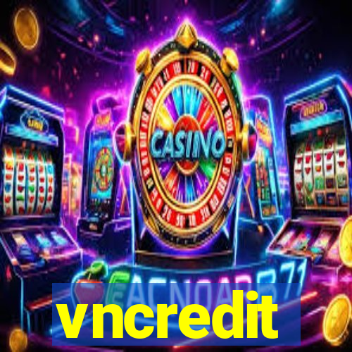 vncredit