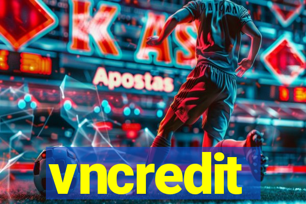 vncredit