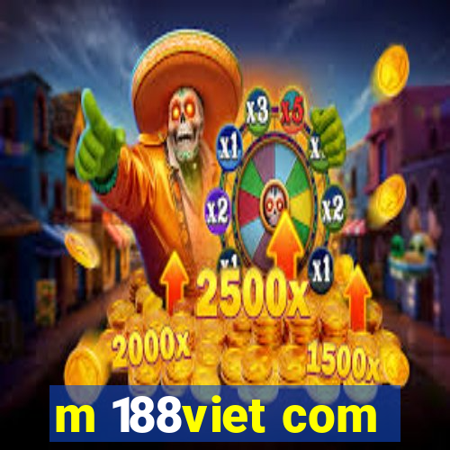 m 188viet com