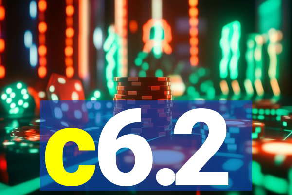 c6.2