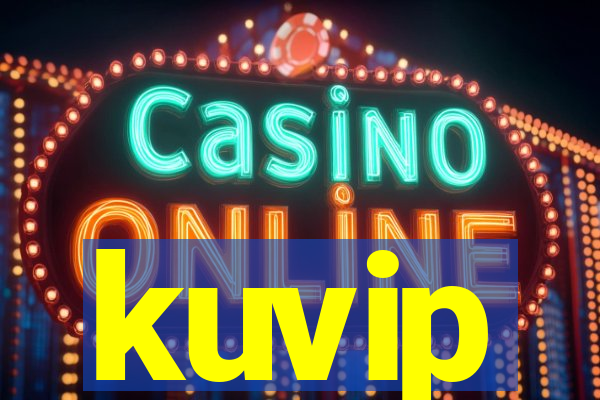 kuvip