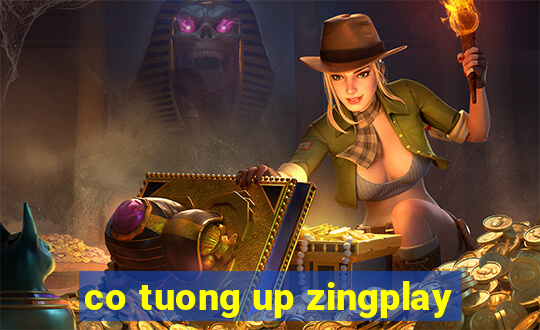 co tuong up zingplay