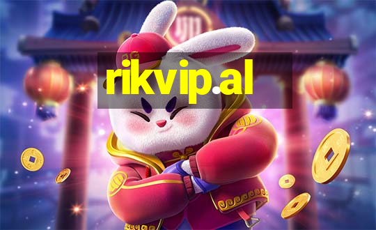 rikvip.al