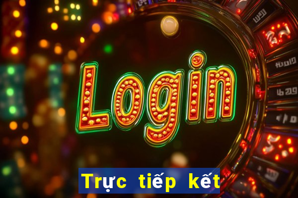 Trực tiếp kết quả XSKG ngày 13