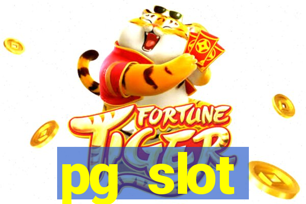 pg slot ฝากผ่าน วอ เลท