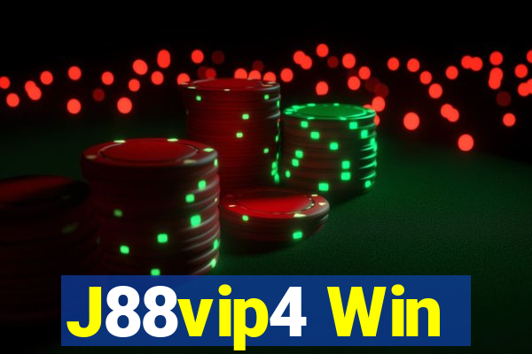 J88vip4 Win