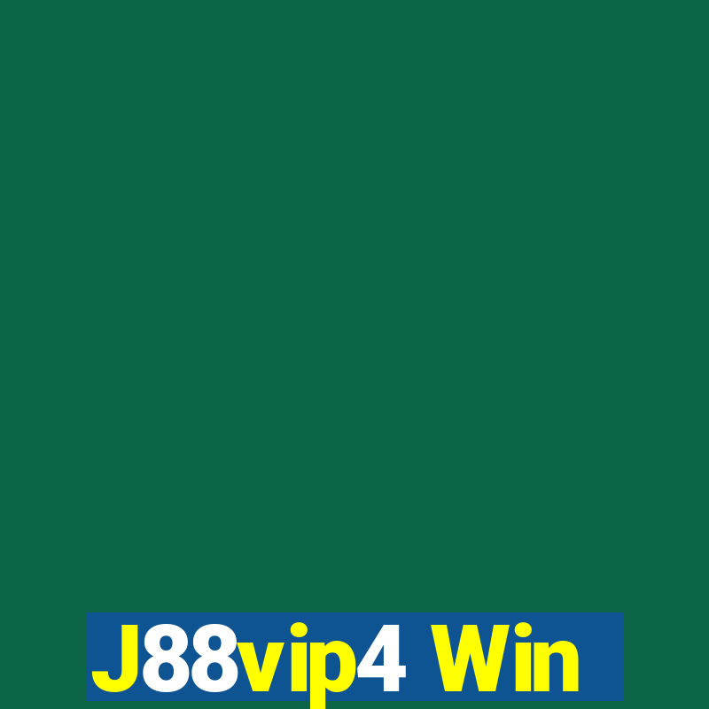 J88vip4 Win