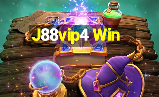 J88vip4 Win