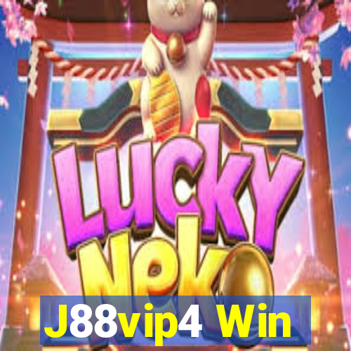 J88vip4 Win