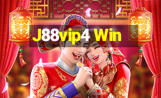 J88vip4 Win