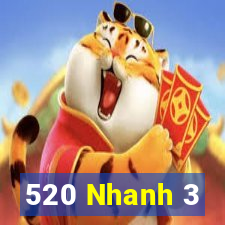 520 Nhanh 3