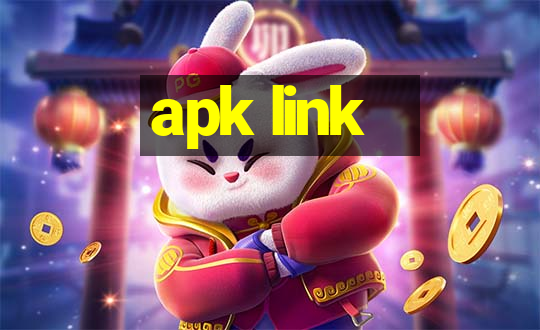 apk link