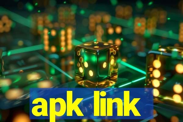 apk link