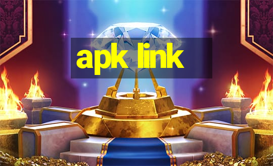 apk link