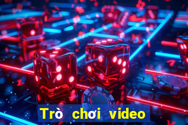 Trò chơi video huyền thoại CQ9