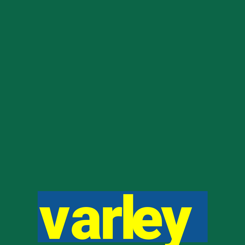 varley