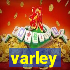 varley