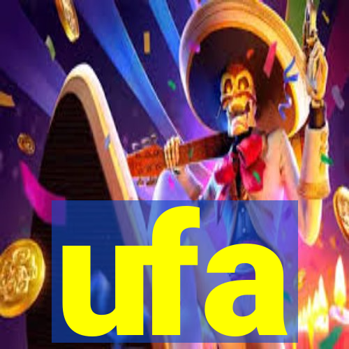 ufa