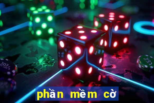 phần mềm cờ tướng miễn phí