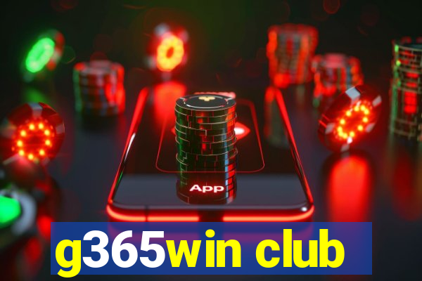 g365win club