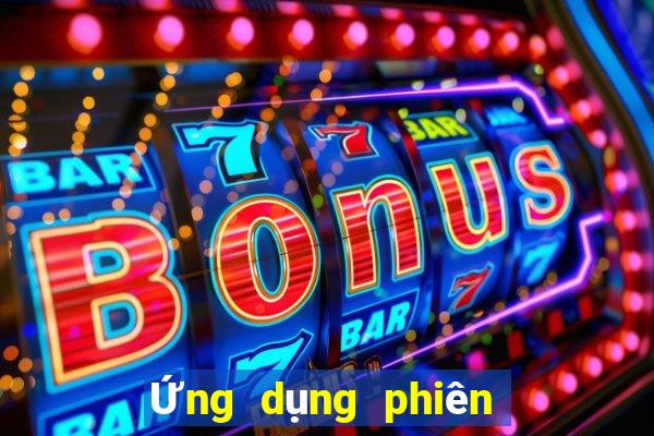 Ứng dụng phiên bản web Aijiu