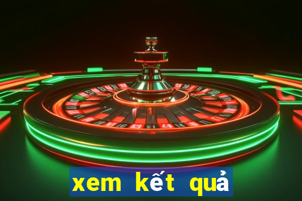 xem kết quả xổ số trực tiếp miền nam