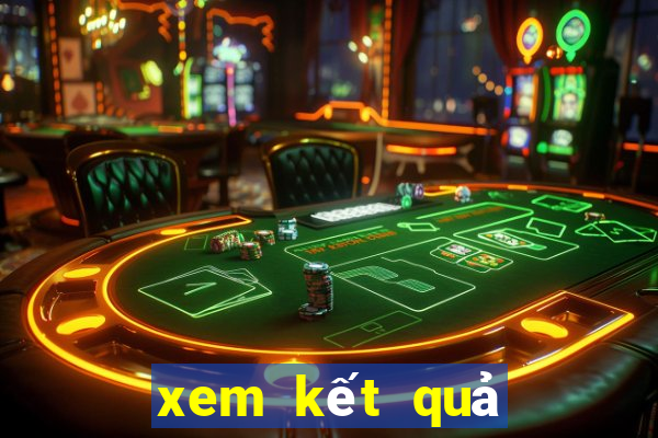 xem kết quả xổ số trực tiếp miền nam