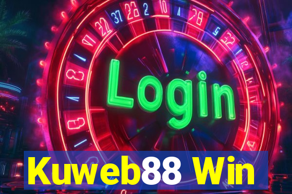 Kuweb88 Win