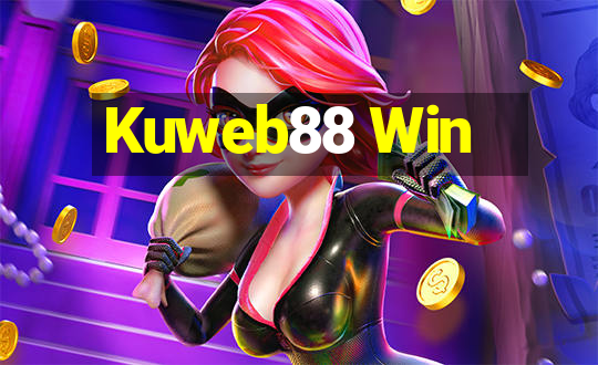 Kuweb88 Win