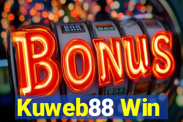 Kuweb88 Win