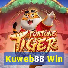 Kuweb88 Win