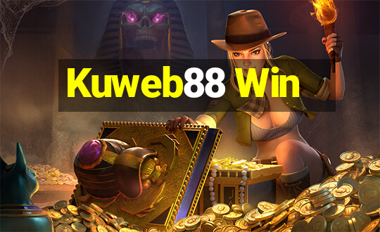 Kuweb88 Win